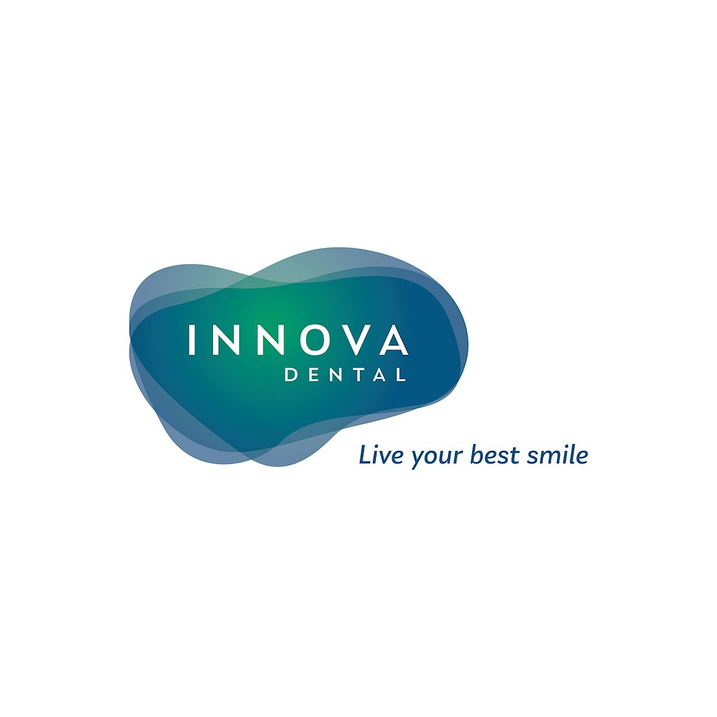 Innova Logo Pos RGB 2500